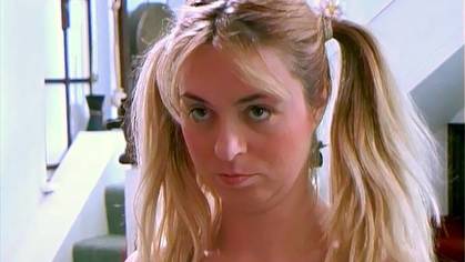 Best of the Brits - Remastered - Vol 18